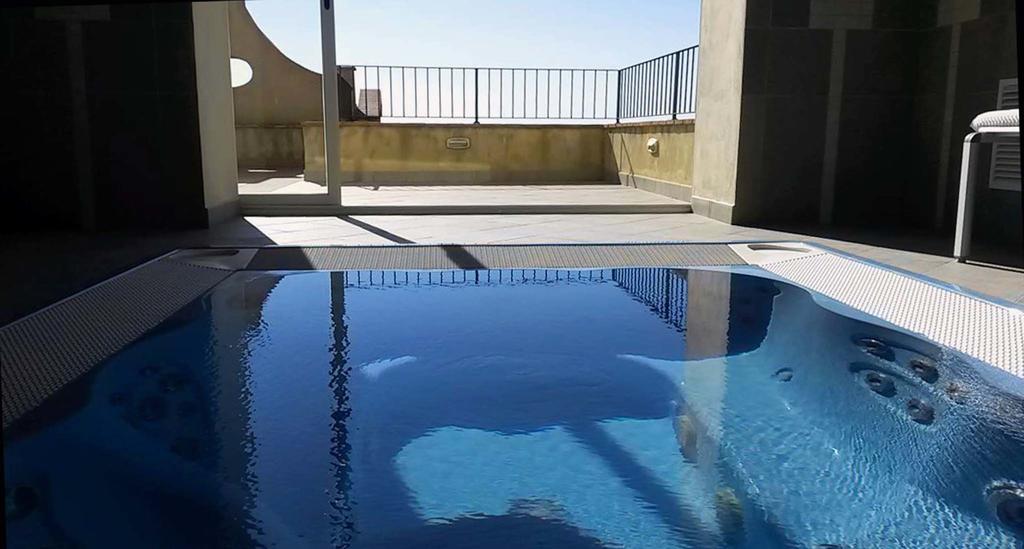 Relais Villa Sensano Pignano Экстерьер фото
